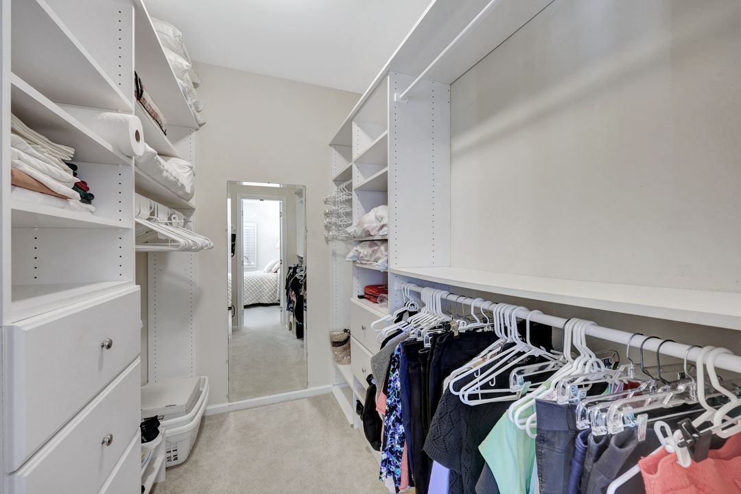 5929 Chanteclair Dr #8, Naples, FL 34108