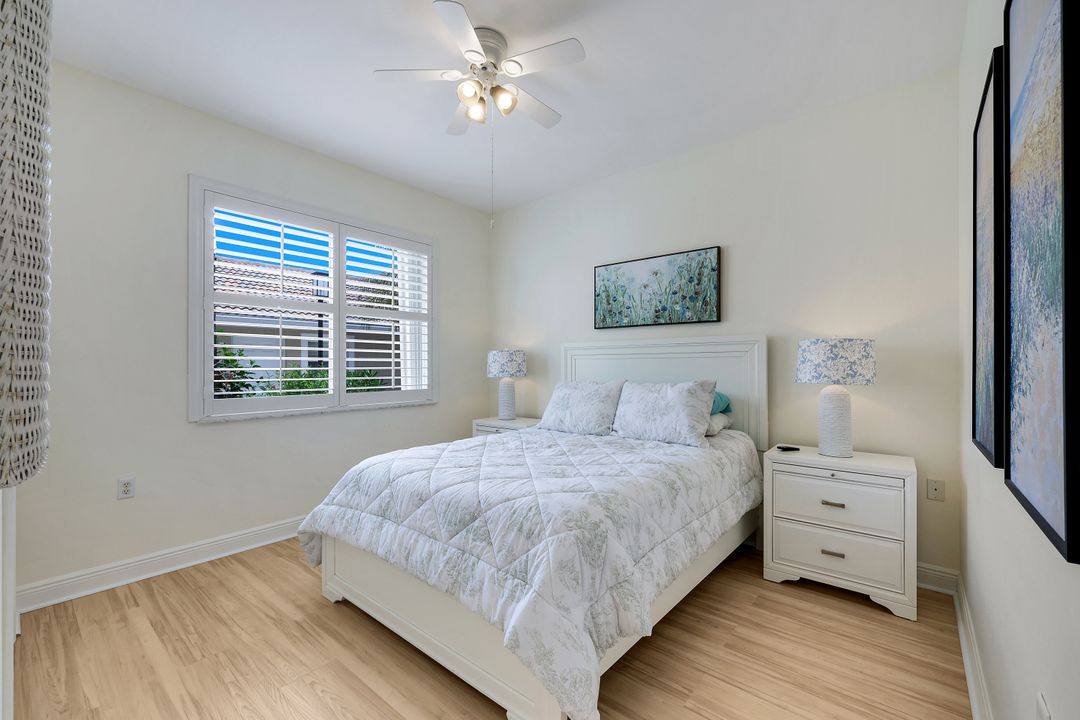 2350 Hidden Lake Ct #2511, Naples, FL 34112