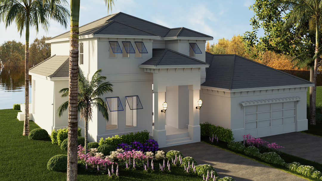 1448 10th St N, Naples, FL 34102