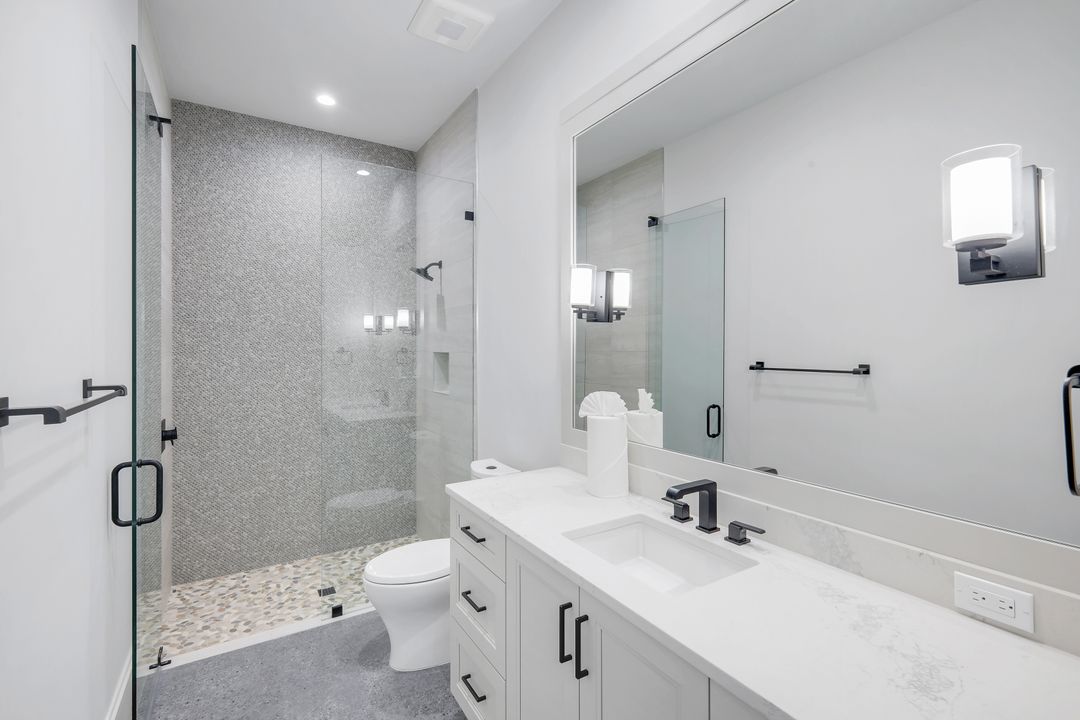 17835 Miromar Lakes Pkwy, Miromar Lakes, FL 33913