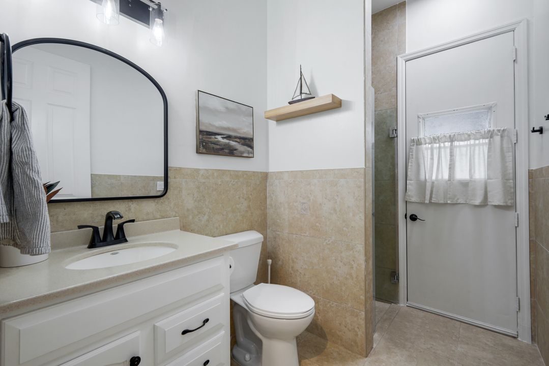 1130 NW 14th Terrace, Cape Coral, FL 33993