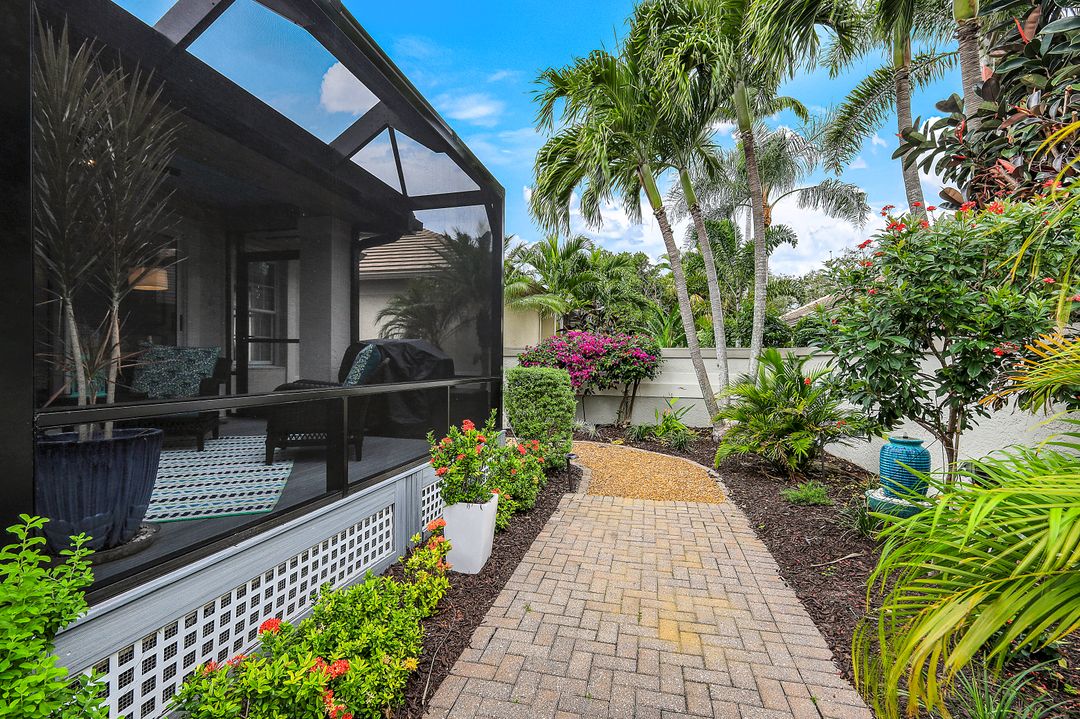27171 Enclave Dr, Bonita Springs, FL 34134