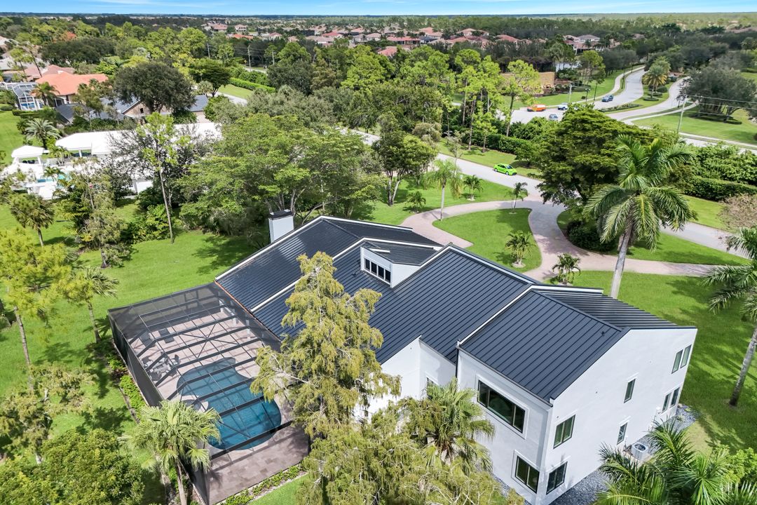 13087 Pond Apple Dr E, Naples, FL 34119