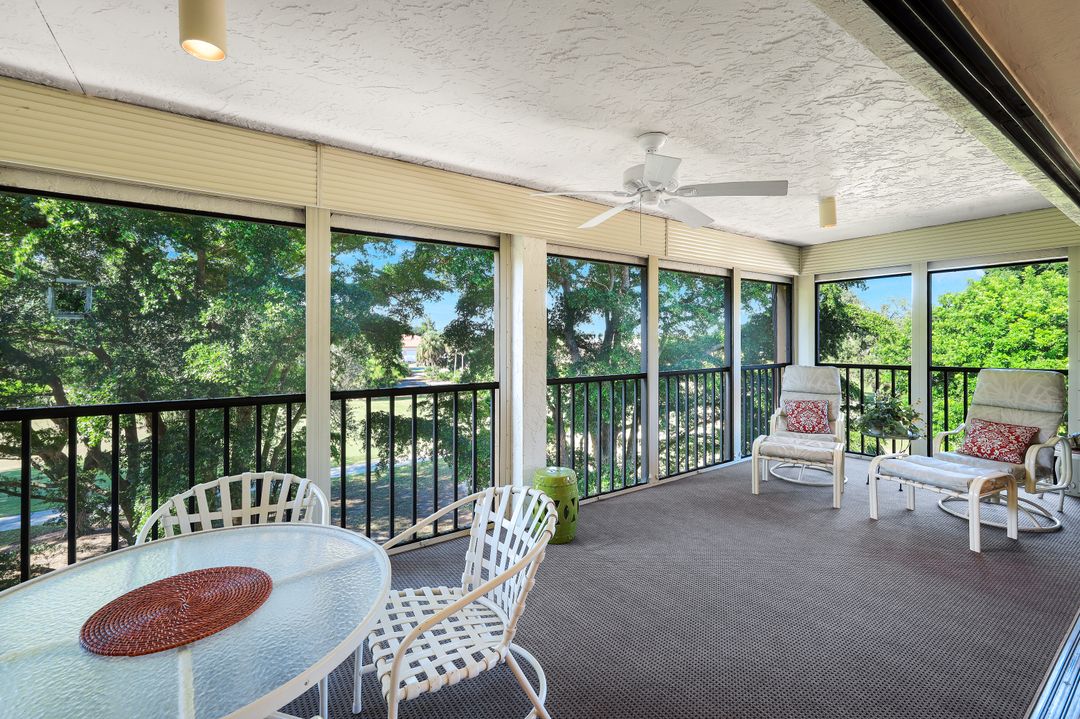 6258 Cougar Run #301, Fort Myers, FL 33908