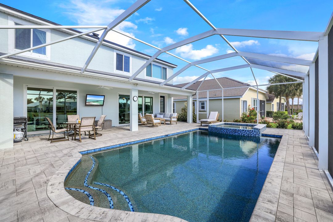 2648 Bellingham Ct, Cape Coral, FL 33991