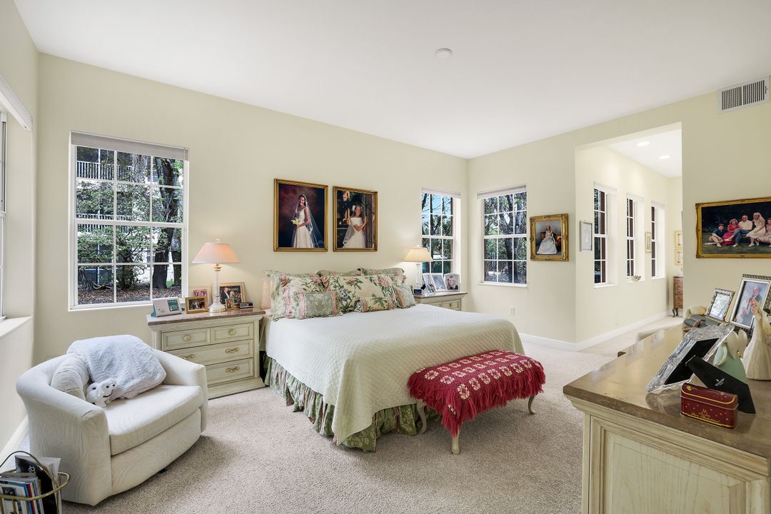 4795 Aston Gardens Way #D-102, Naples, FL 34109