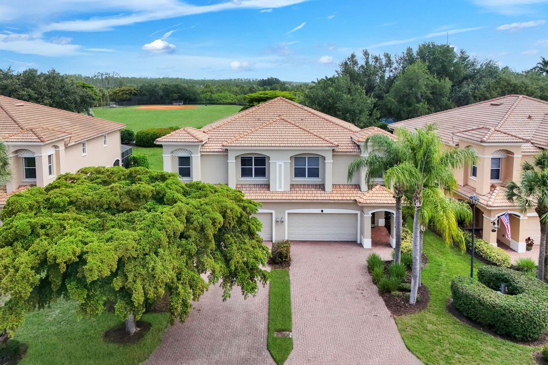 20370 Larino Loop, Estero, FL 33928