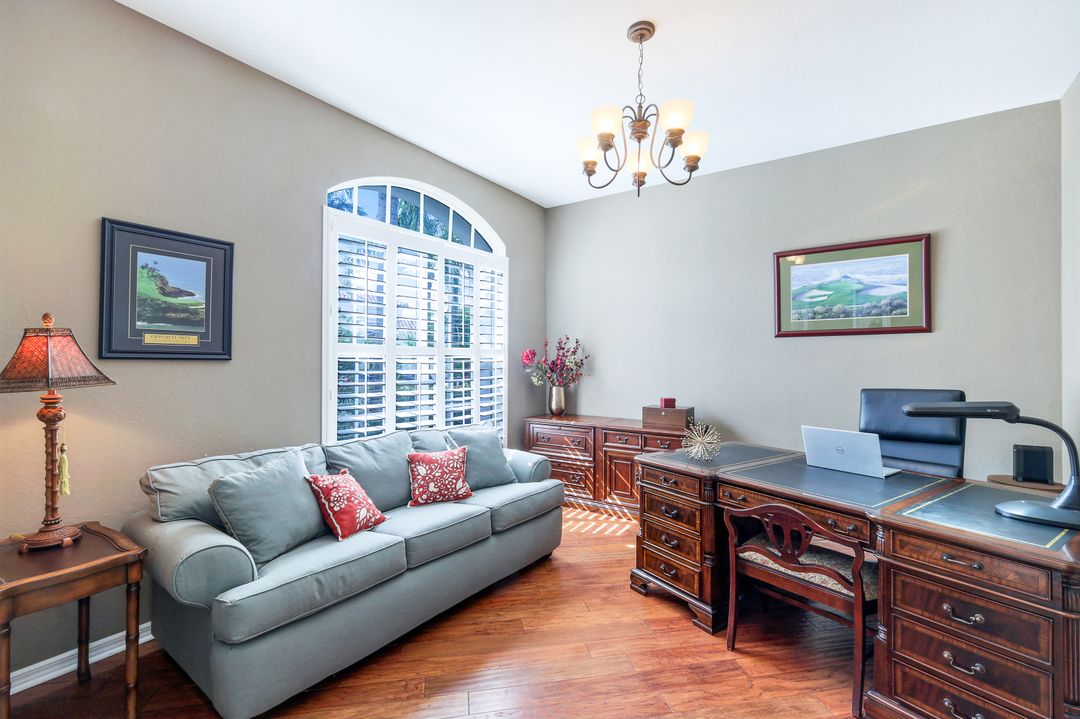 10049 St Moritz Dr, Miromar Lakes, FL 33913