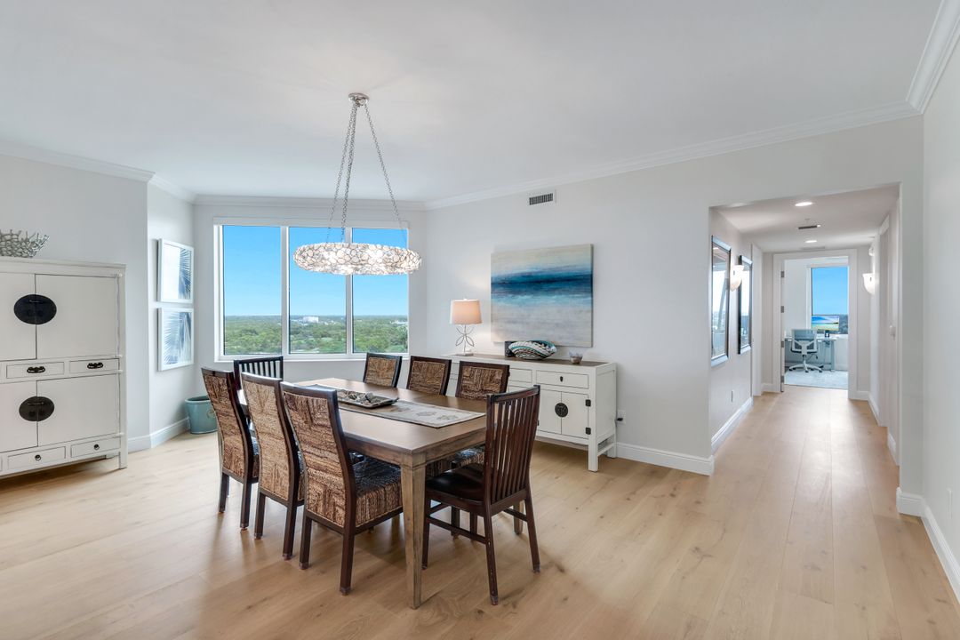 275 Indies Way #1202, Naples, FL 34110