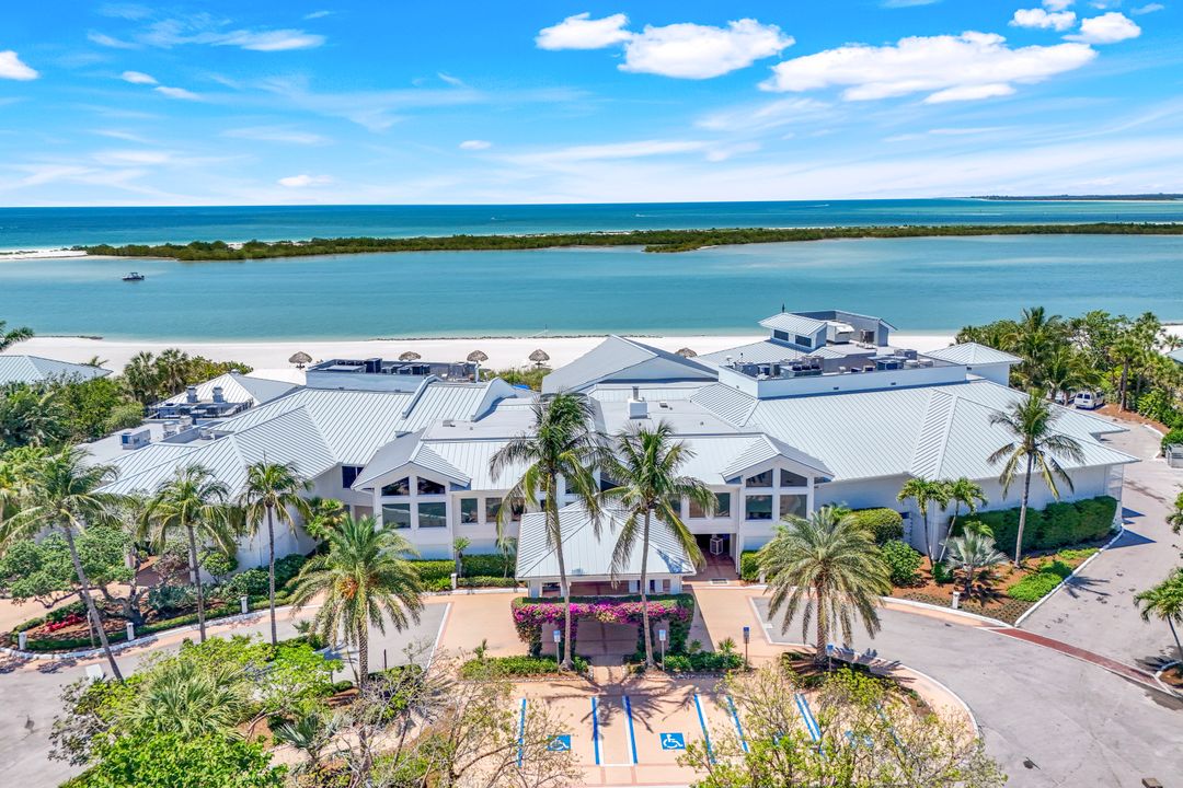 940 Sea Oats Ct, Marco Island, FL 34145