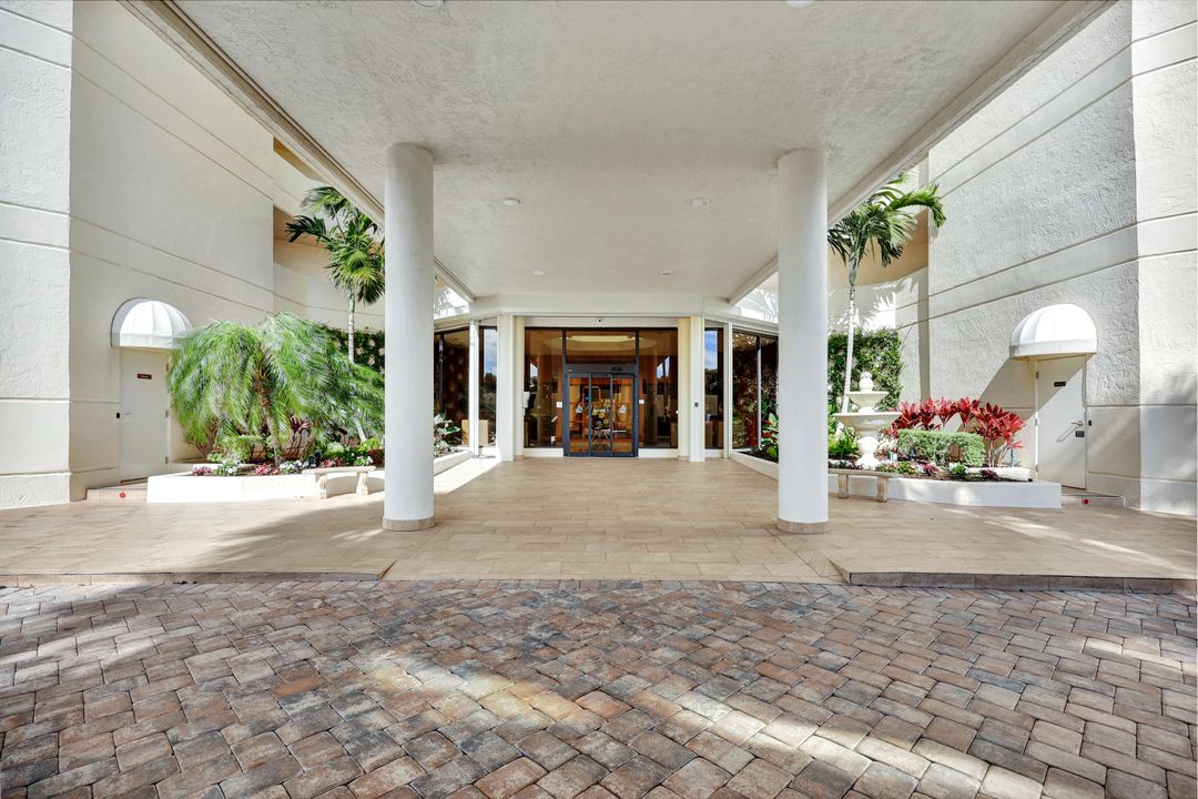 720 S Collier Blvd #103, Marco Island, FL 34145