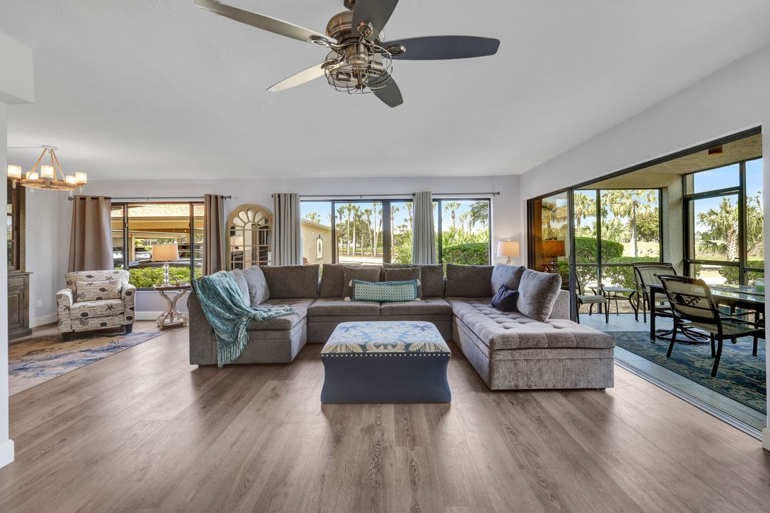 6300 Cougar Run  #104, Fort Myers, FL 33908