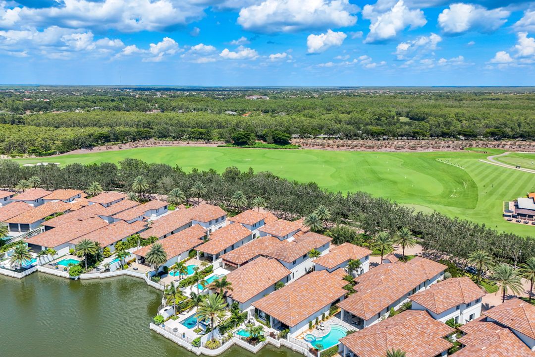 16484 Talis Park Dr, Naples, FL 34110