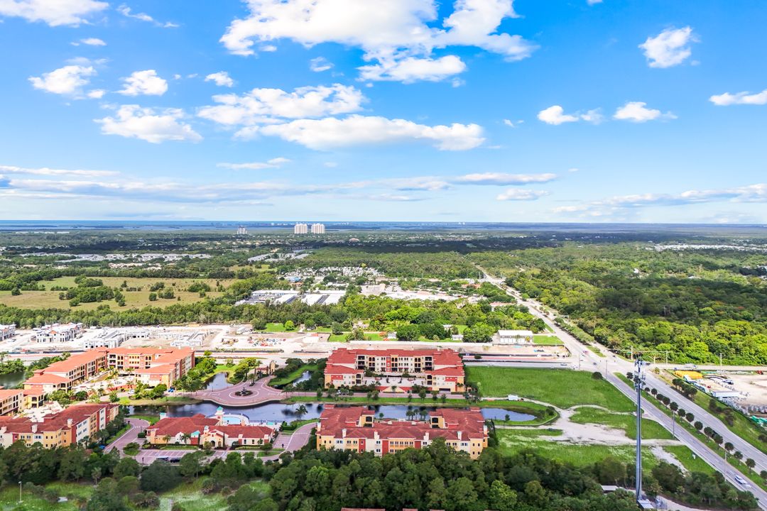 21530 Strada Nuova Circle #205, Estero, FL 33928