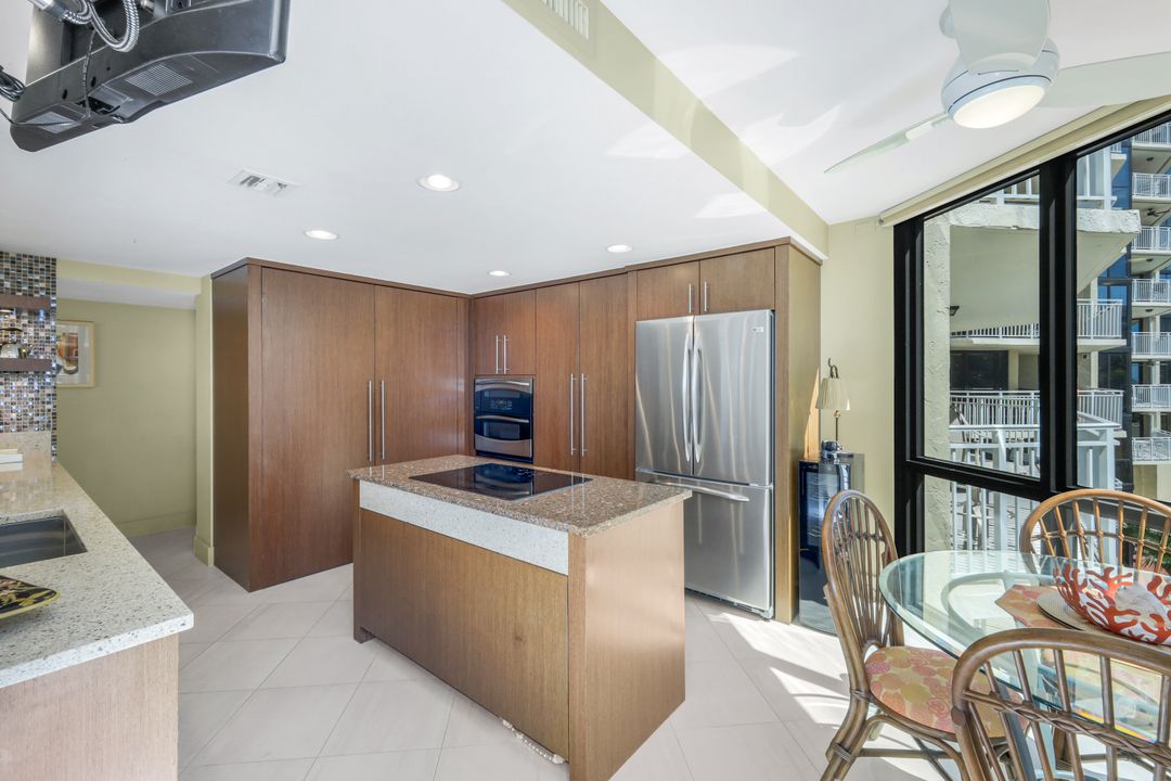 520 S Collier Blvd #301, Marco Island, FL 34145