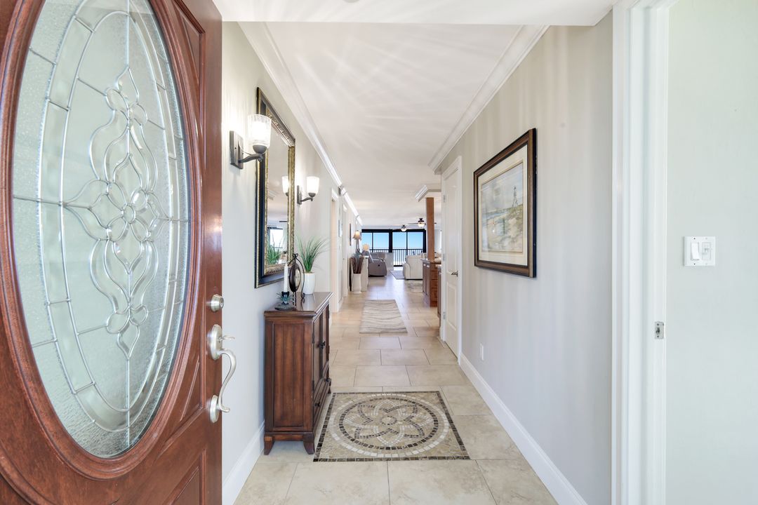 26140 Hickory Blvd #103, Bonita Springs, FL 34134