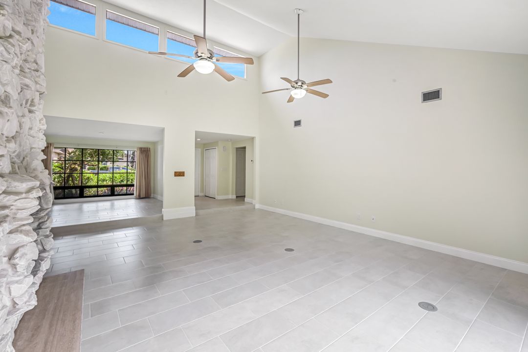 6115 Deer Run, Fort Myers, FL 33908