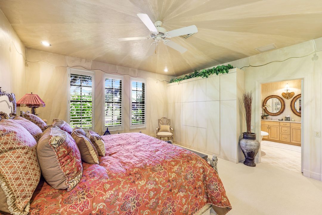 15620 Kinross Cir, Fort Myers, FL 33912