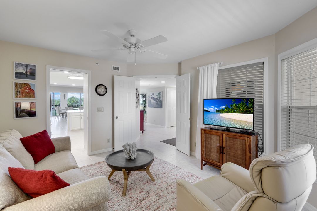 26890 Wedgewood Dr #303, Bonita Springs, FL 34134