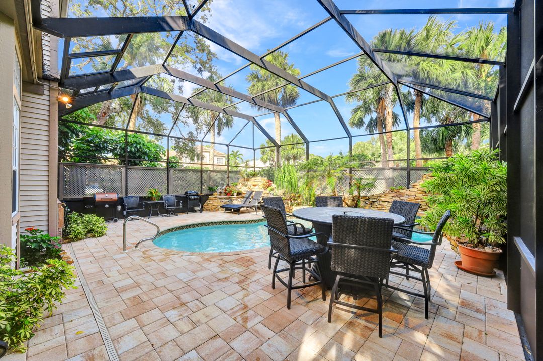 3490 Thornbury Ln, Bonita Springs, FL 34134