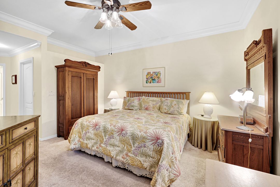 3961 Windward Passage Cir #102, Bonita Springs, FL 34134