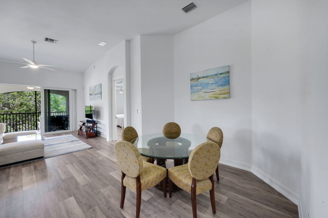 1277 Rialto Way #201, Naples, FL 34114