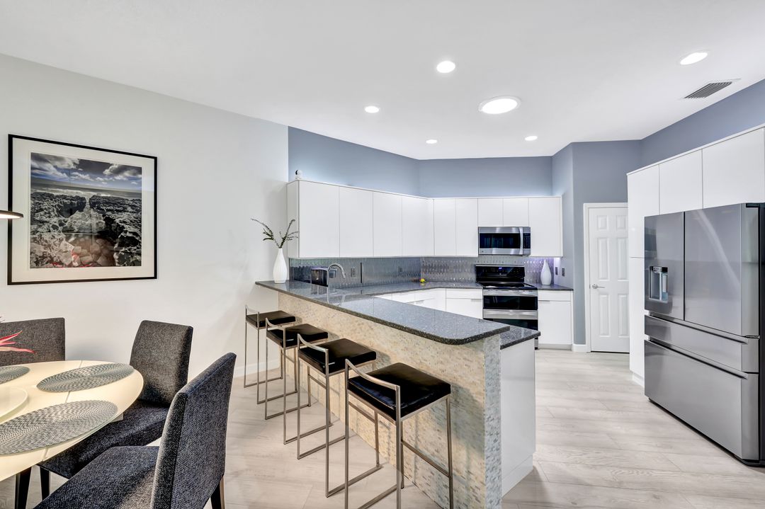 28519 F B Fowler Ct, Bonita Springs, FL 34135