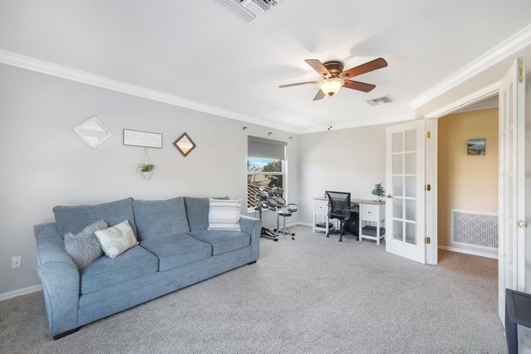 12839 Ivory Stone Loop, Fort Myers, FL 33913