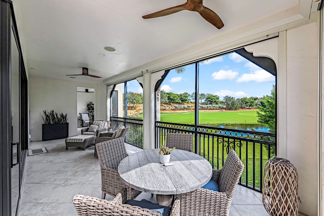 16452 Carrara Way #102, Naples, FL 34110