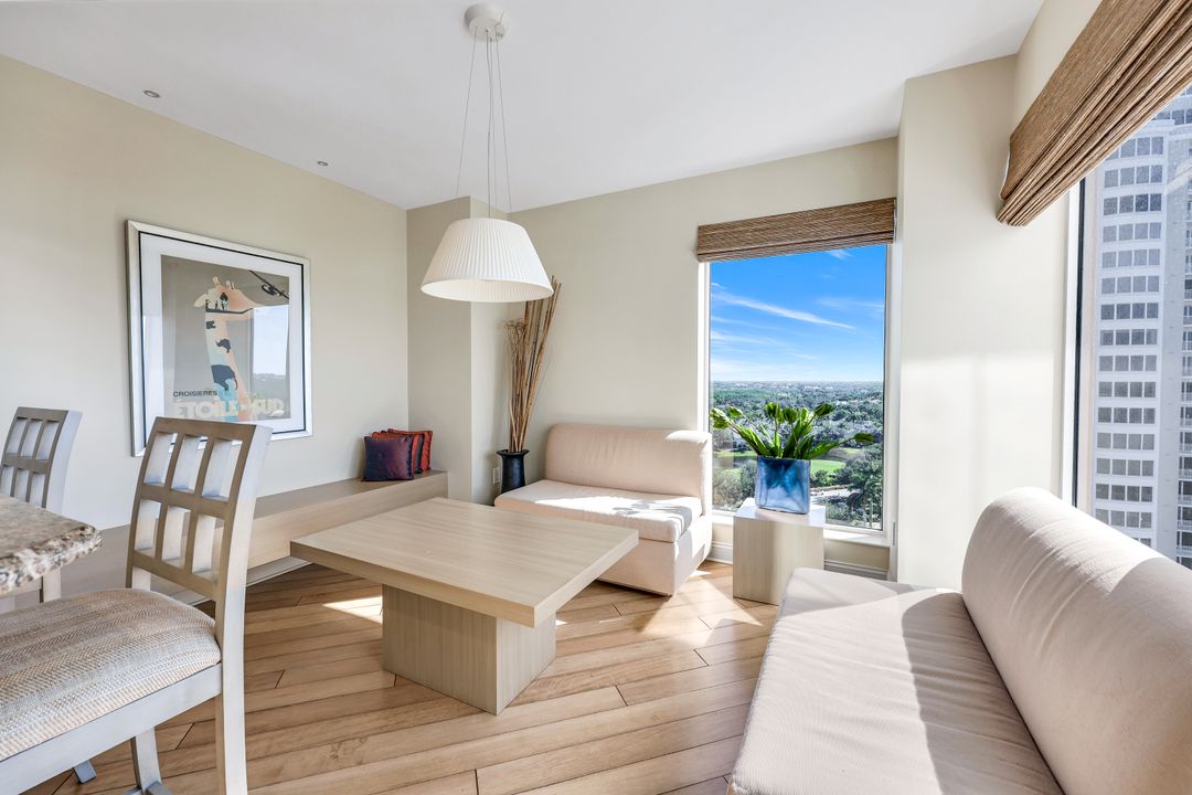 4801 Bonita Bay Blvd #1201, Bonita Springs, FL 34134