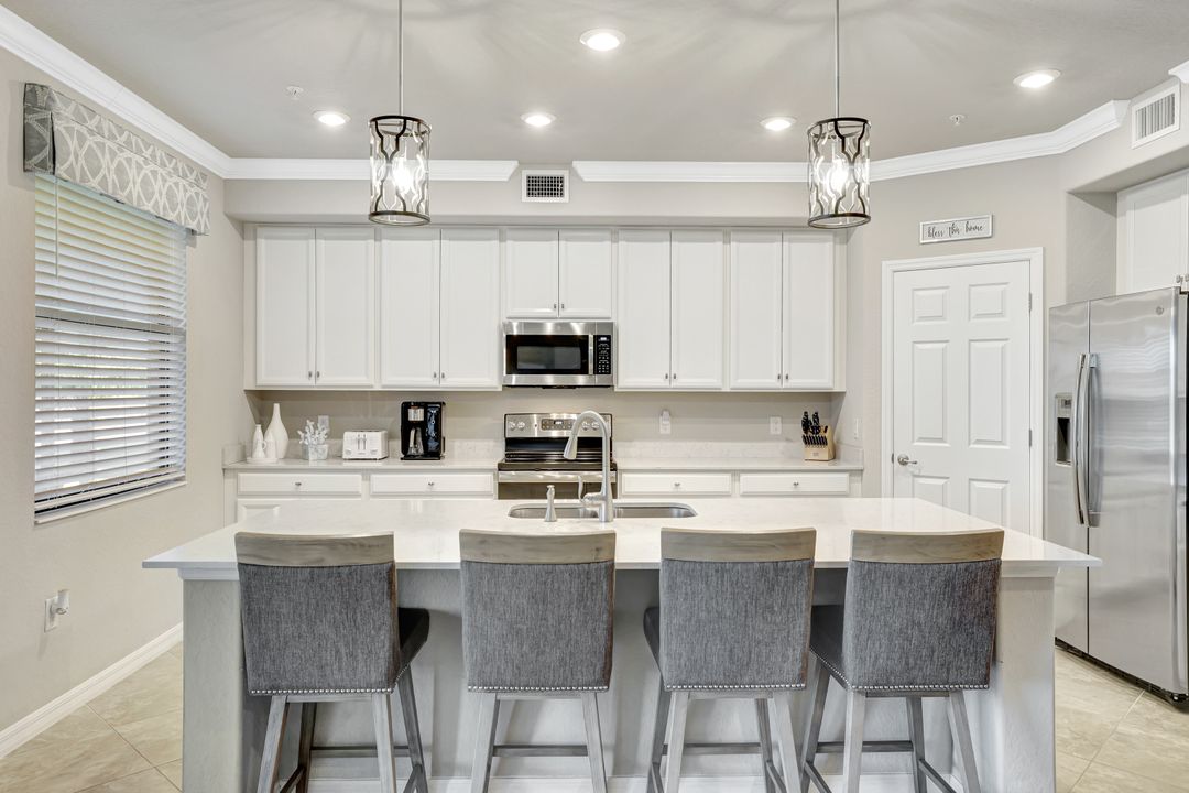 17300 Cherrywood Ct #6204, Bonita Springs, FL 34135