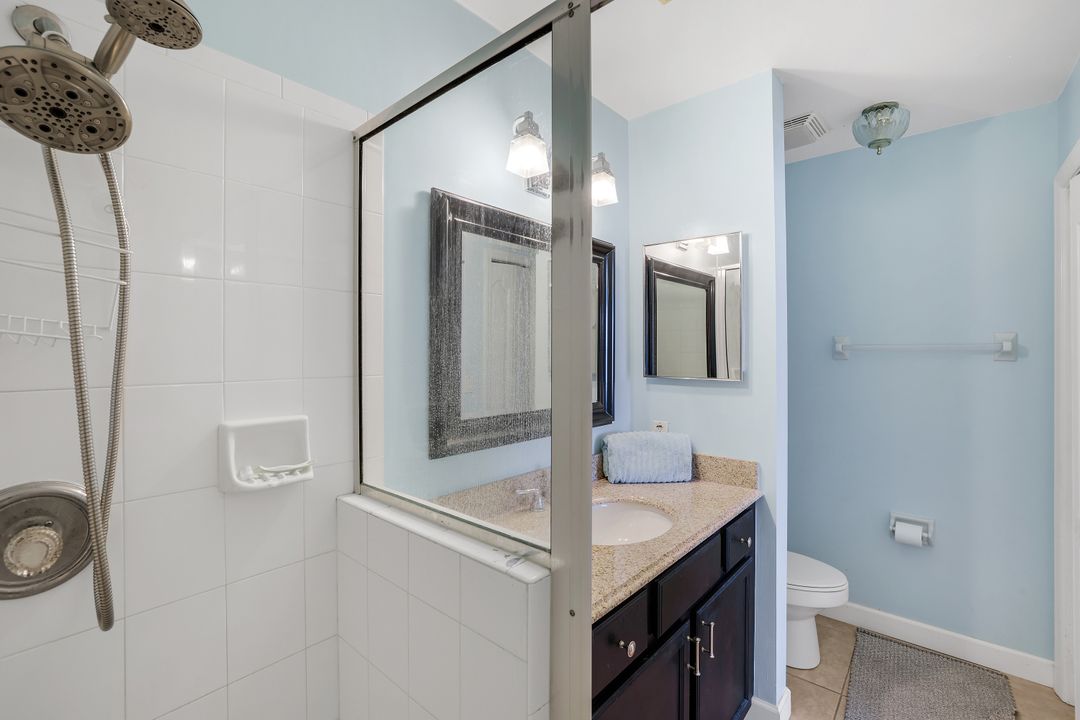 230 Newport Dr  #601, , FL 34114