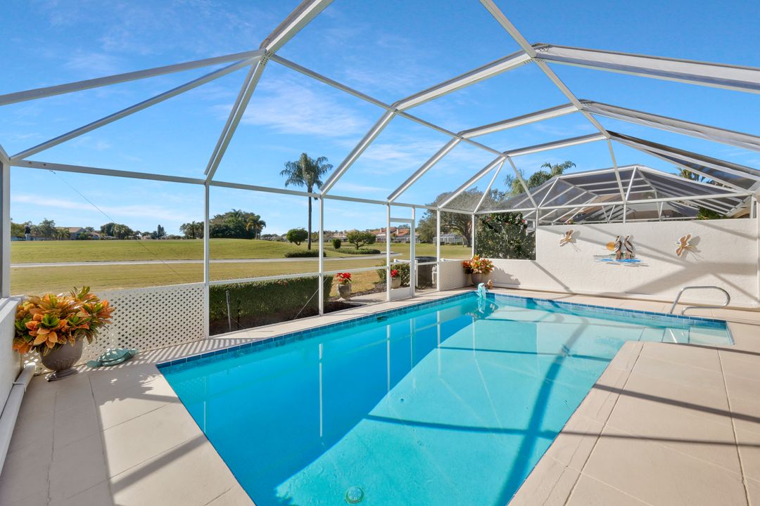 11660 Quail Village Way, Naples, FL 34119