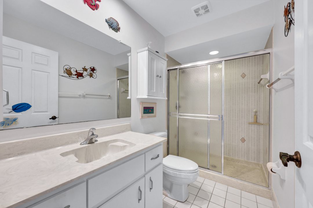 509 Roma Ct #202, Naples, FL 34110