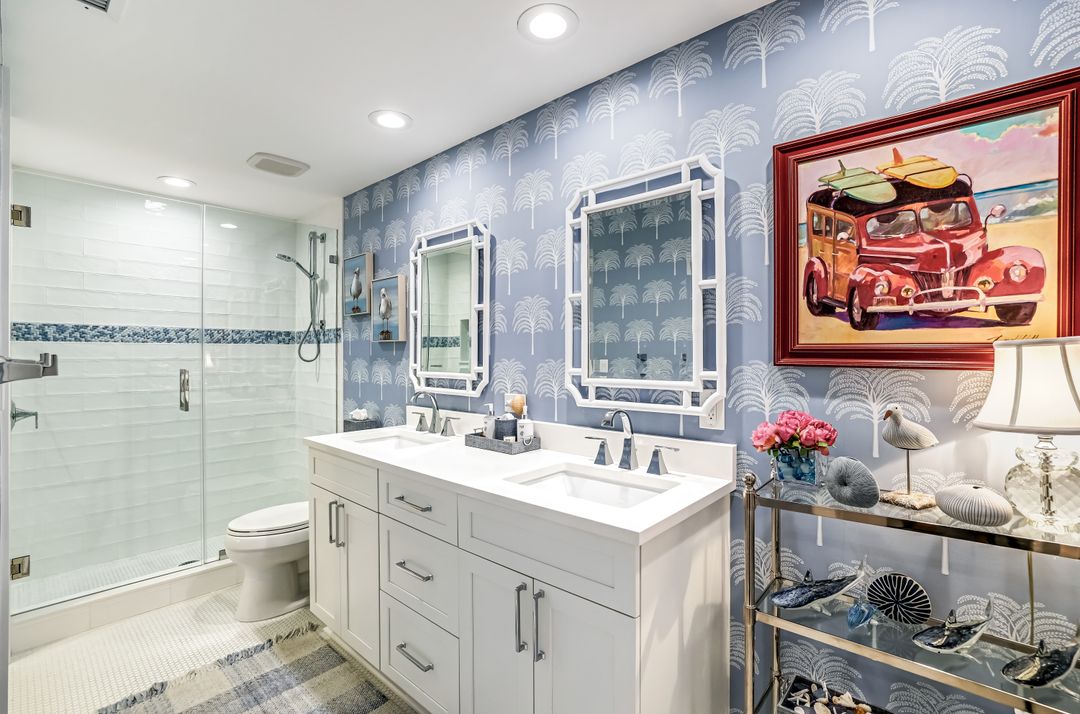 5801 Glencove Dr #502, Naples, FL 34108