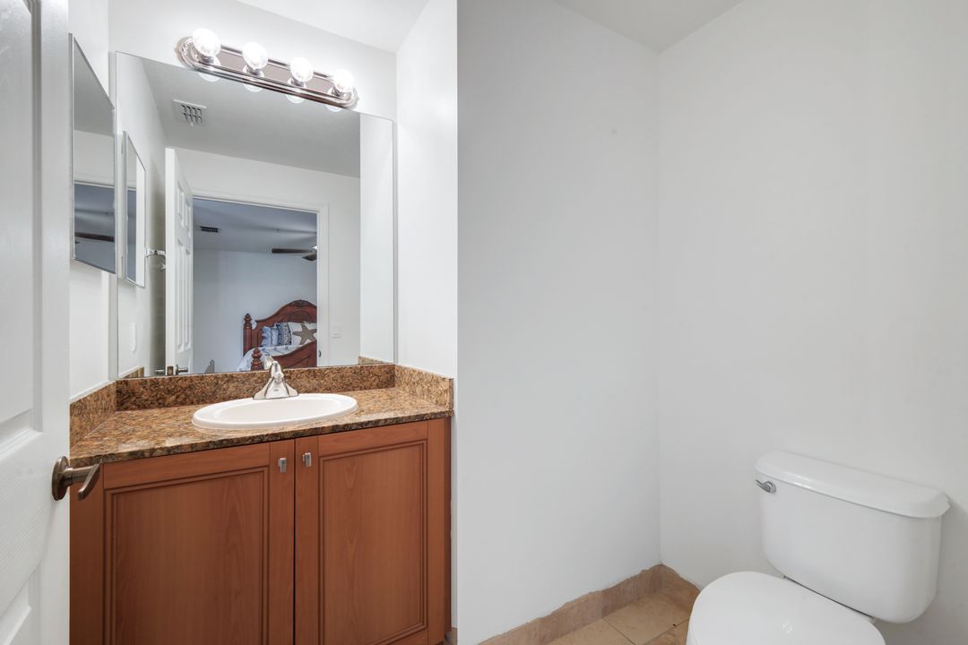 20221 Estero Gardens Cir #105, Estero, FL 33928