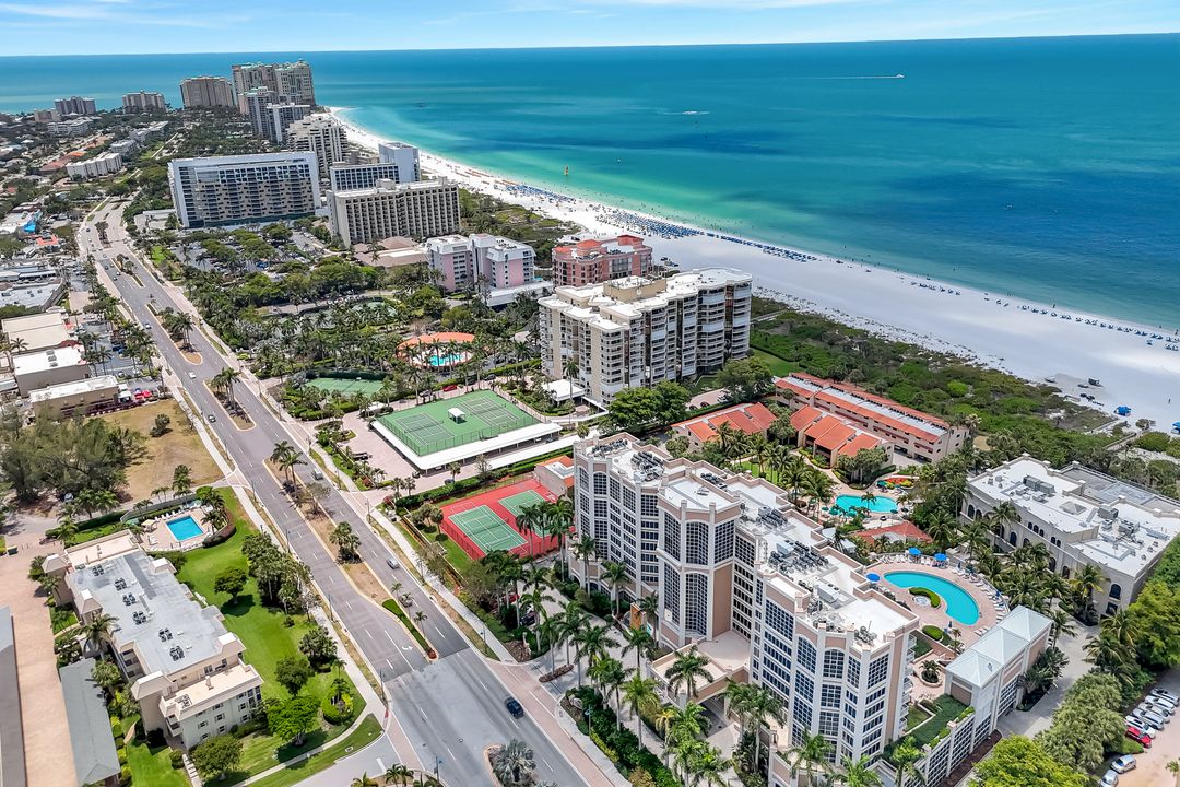 480 S Collier Blvd, Marco Island, FL 34145