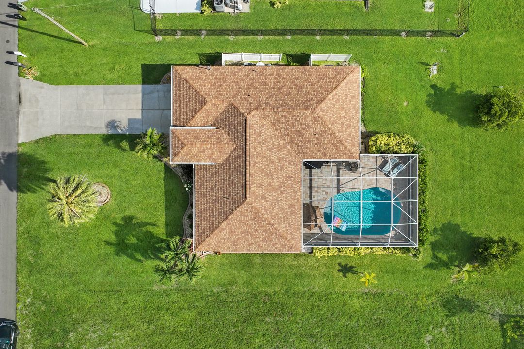 401 NW 18th Ave, Cape Coral, FL 33993
