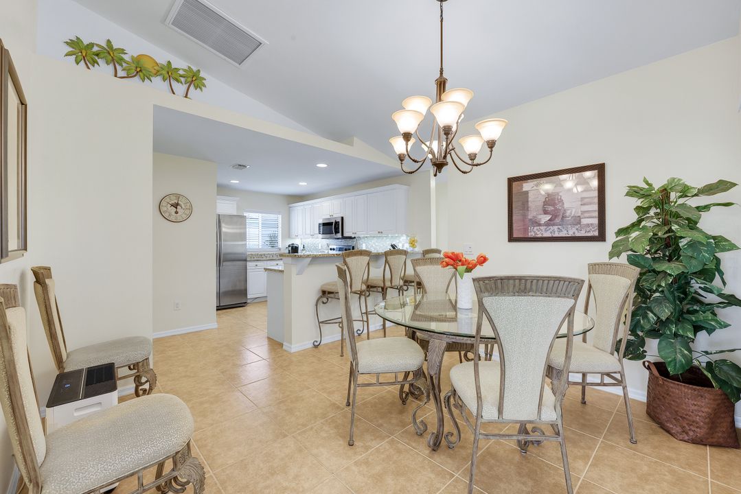 401 NW 18th Ave, Cape Coral, FL 33993