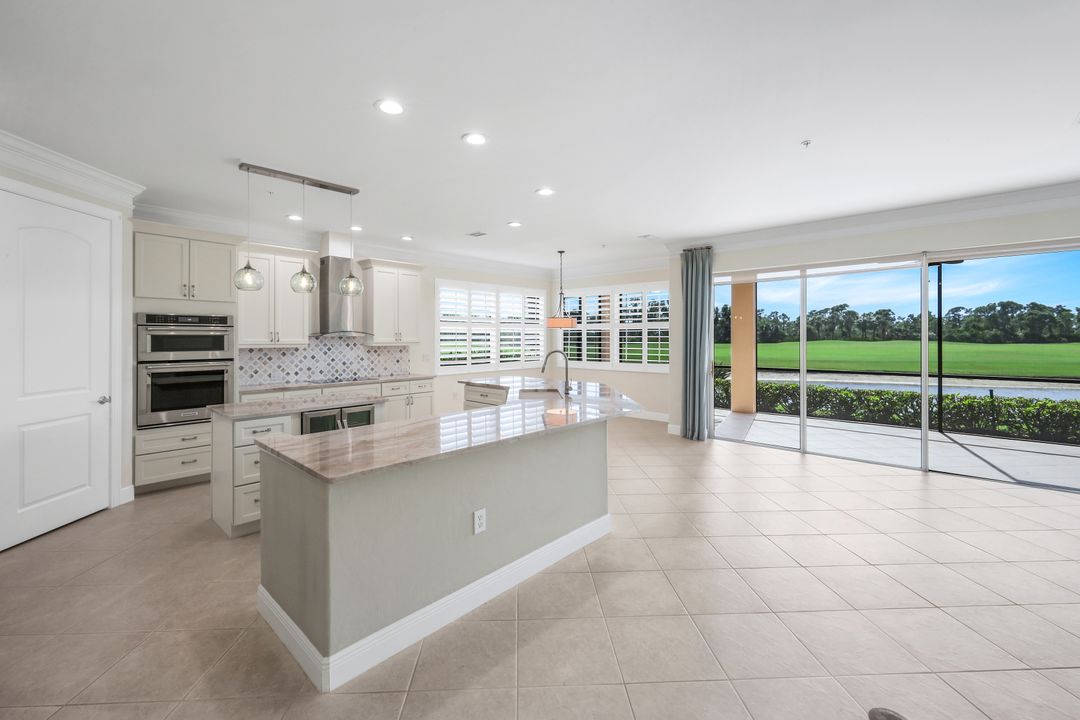 18580 Sandalwood Pointe #101, Fort Myers, FL 33908