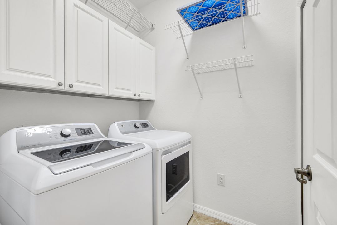 10240 Cobble Notch Loop #201, Bonita Springs, FL 34135