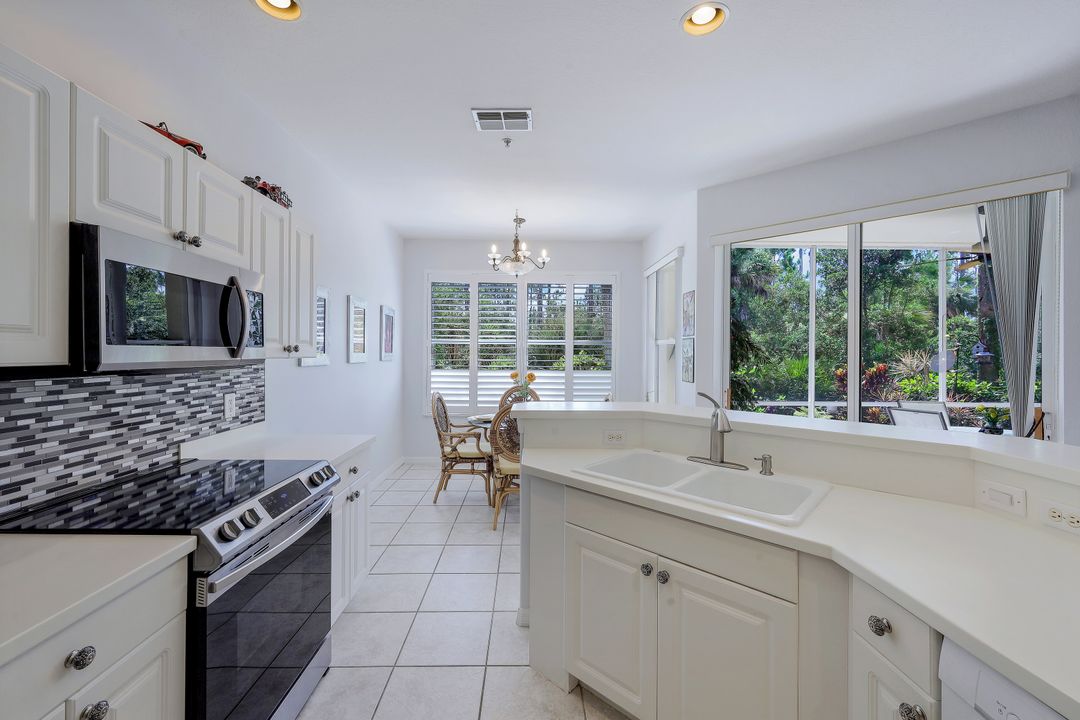 4685 Winged Foot Ct #103, Naples, FL 34112