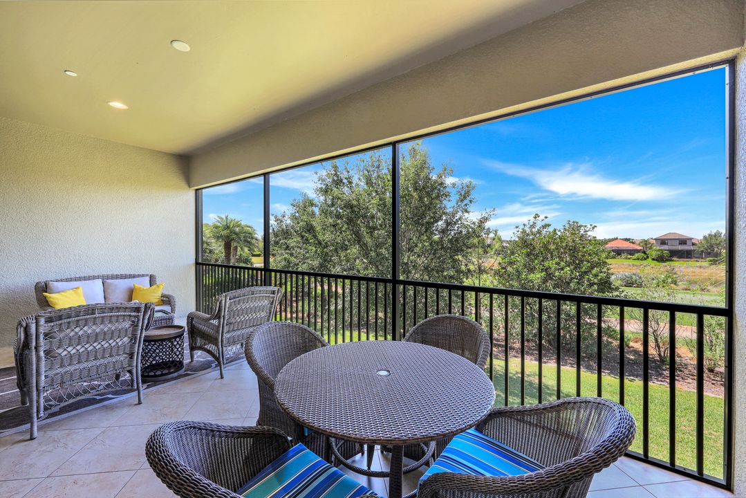 8756 Bellano Ct #202, Naples, FL 34119