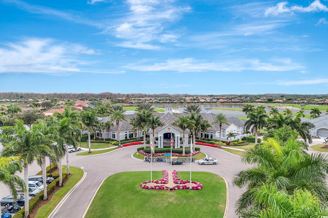 10131 Colonial Country Club Blvd #1403, Fort Myers, FL 33913