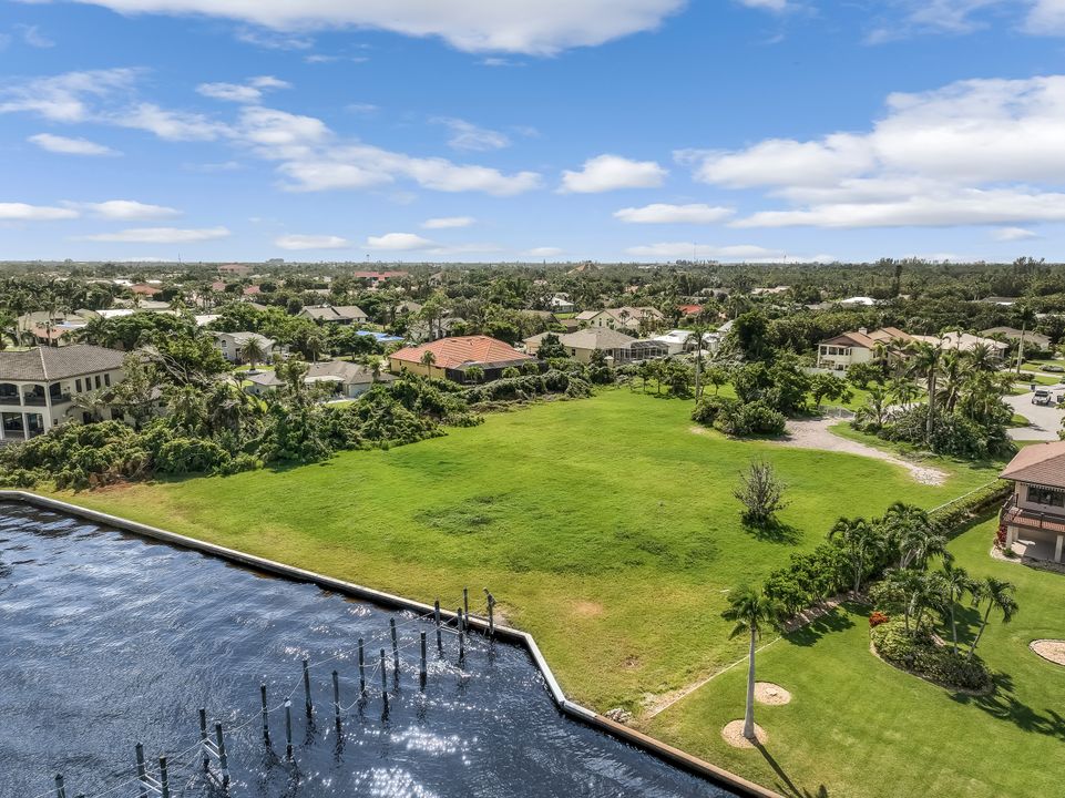 15111 Anchorage Way, Fort Myers, FL 33908