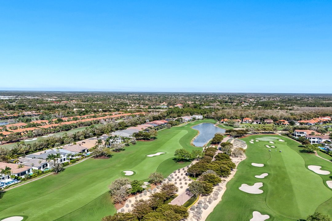 16816 Brightling Way, Naples, FL 34110