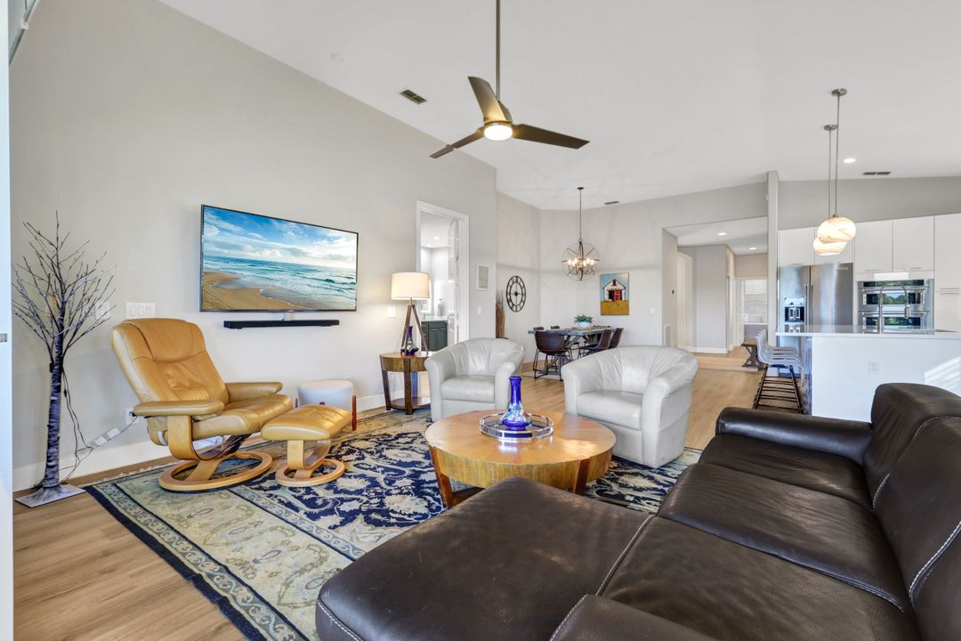 20671 Wildcat Run Dr #201, Estero, FL 33928