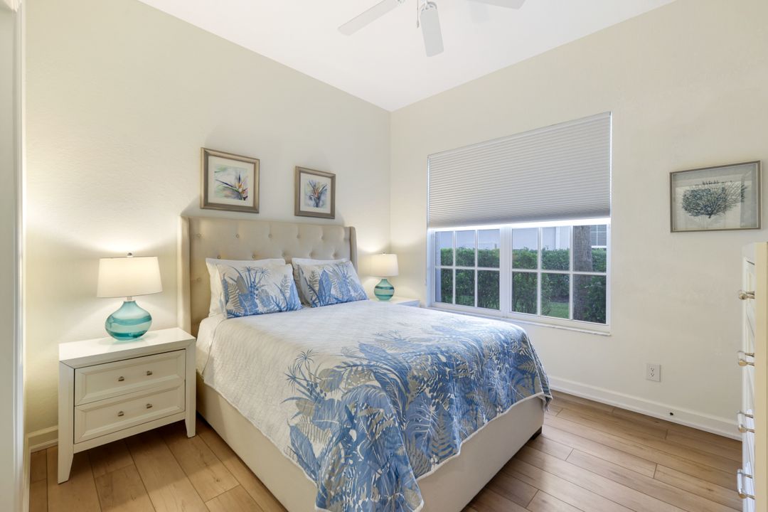 9533 Cypress Hammock Cir #101, Bonita Springs, FL 34135