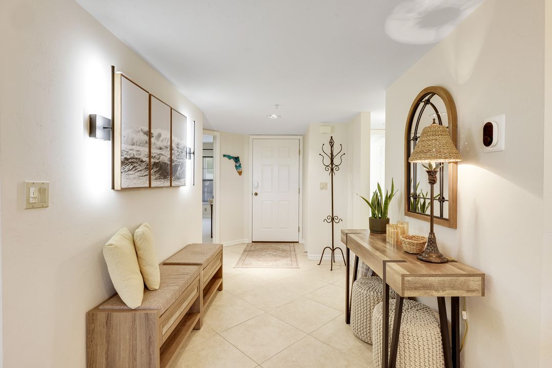 26880 Wedgewood Dr #305, Bonita Springs, FL 34134