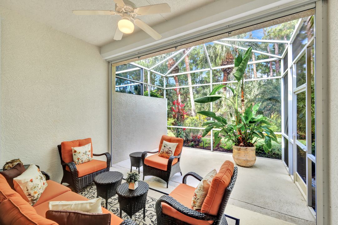 5943 Northridge Dr #A34, Naples, FL 34110